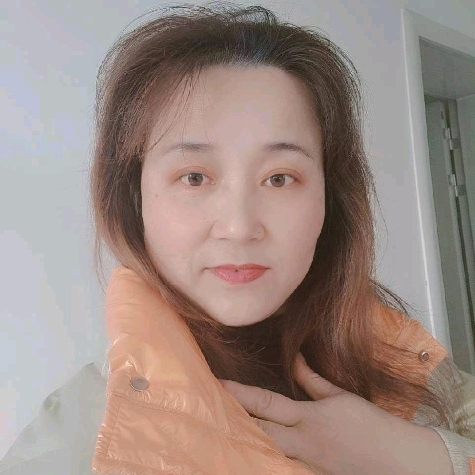 《顺遂平安》蝎子🦂