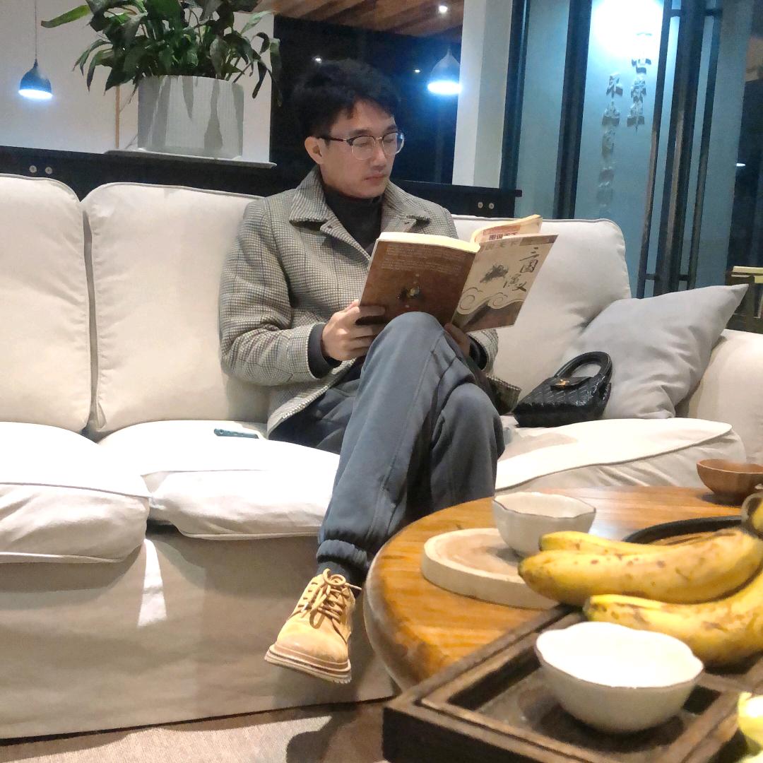 任老师讲数学