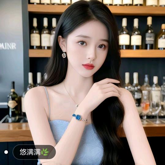 多彩书单