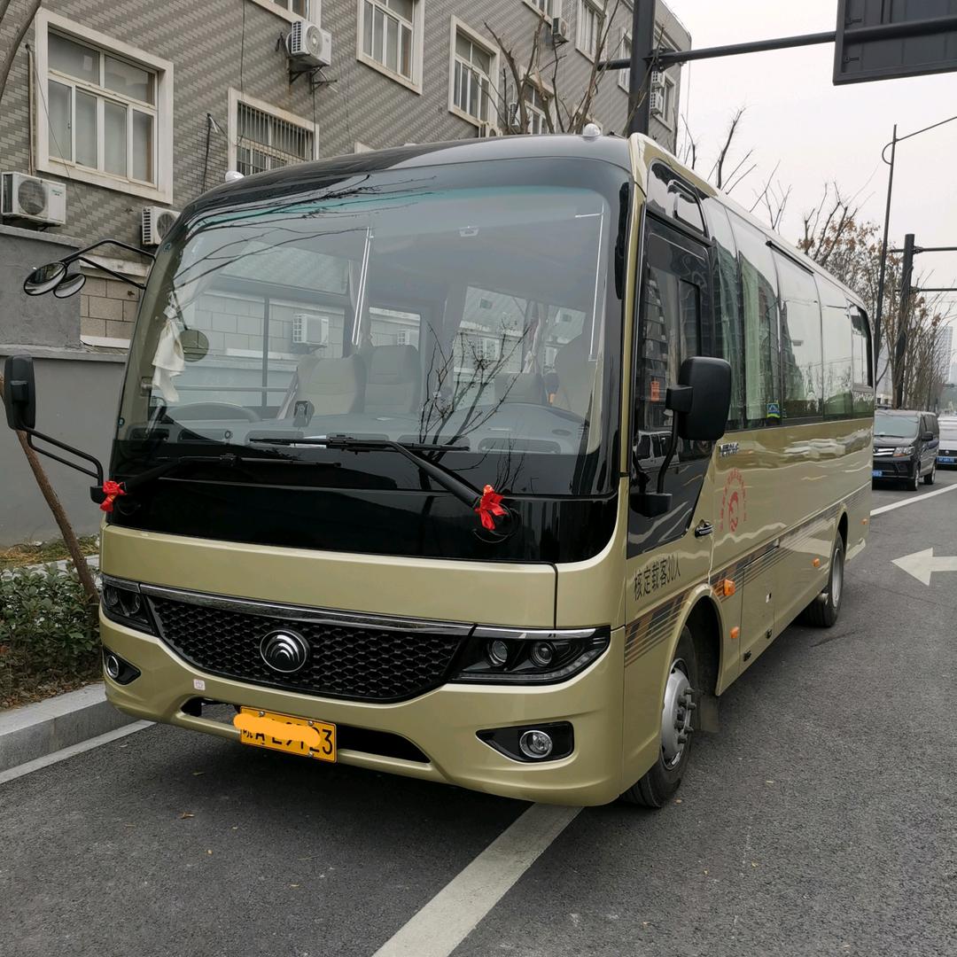 杭州应达汽车租赁服务有限公司