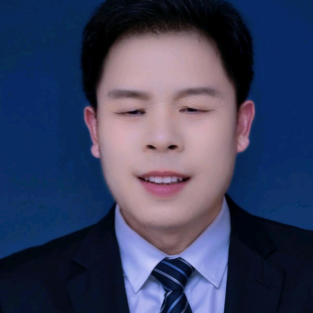 。心情