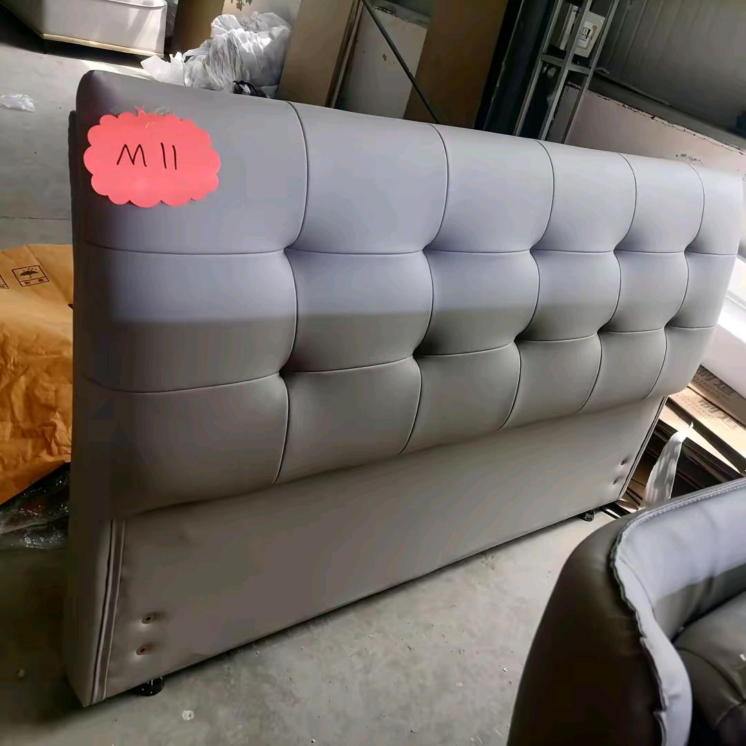 专业维修，安装家具