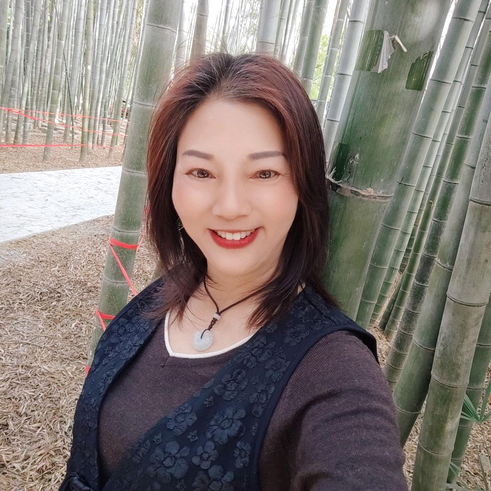 焕彩视界