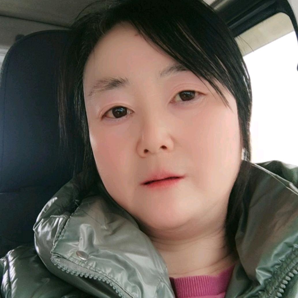 亿万好物