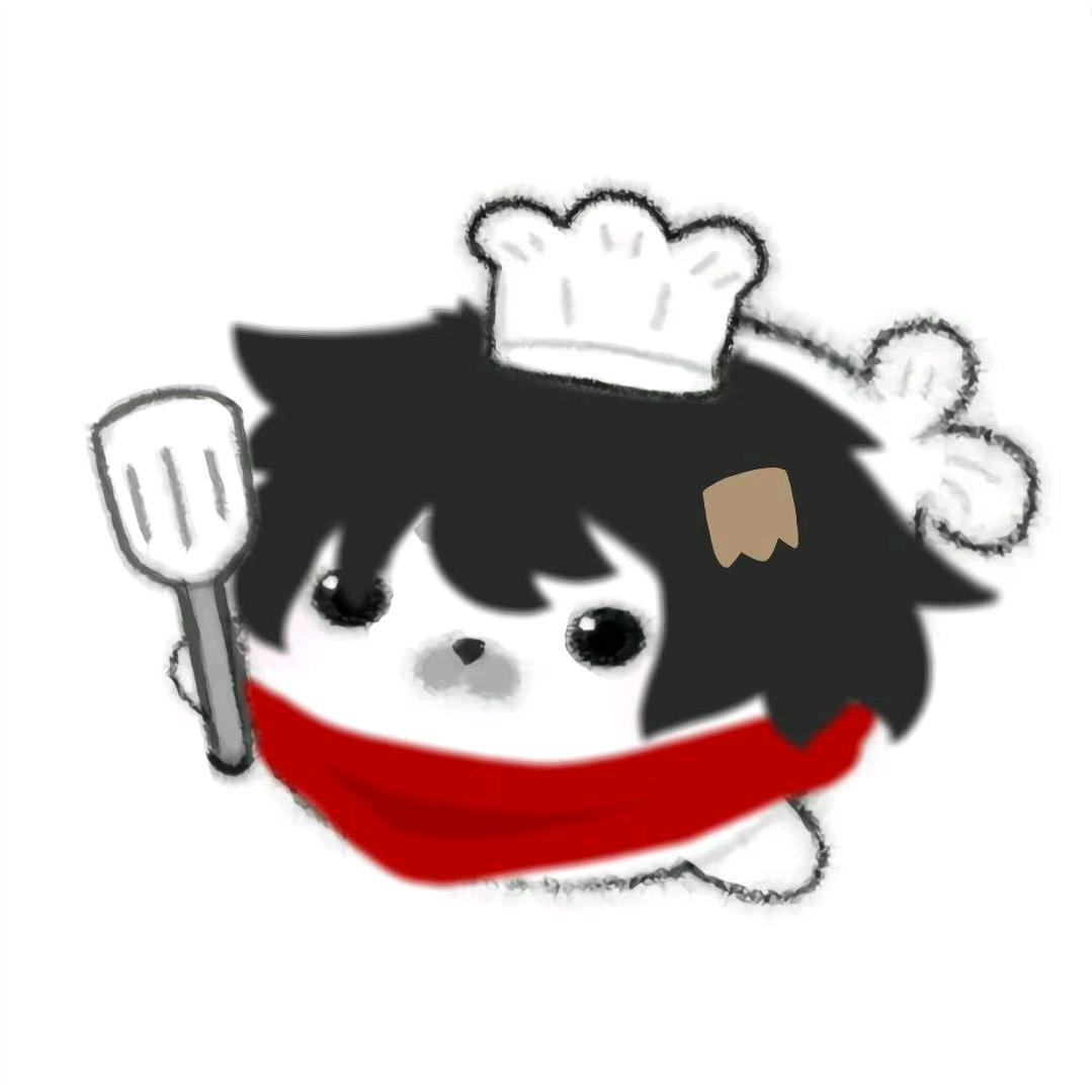 ඞmong us.夜辰