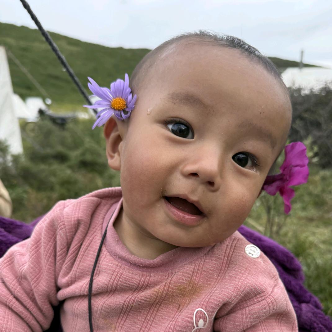 @龙措💐