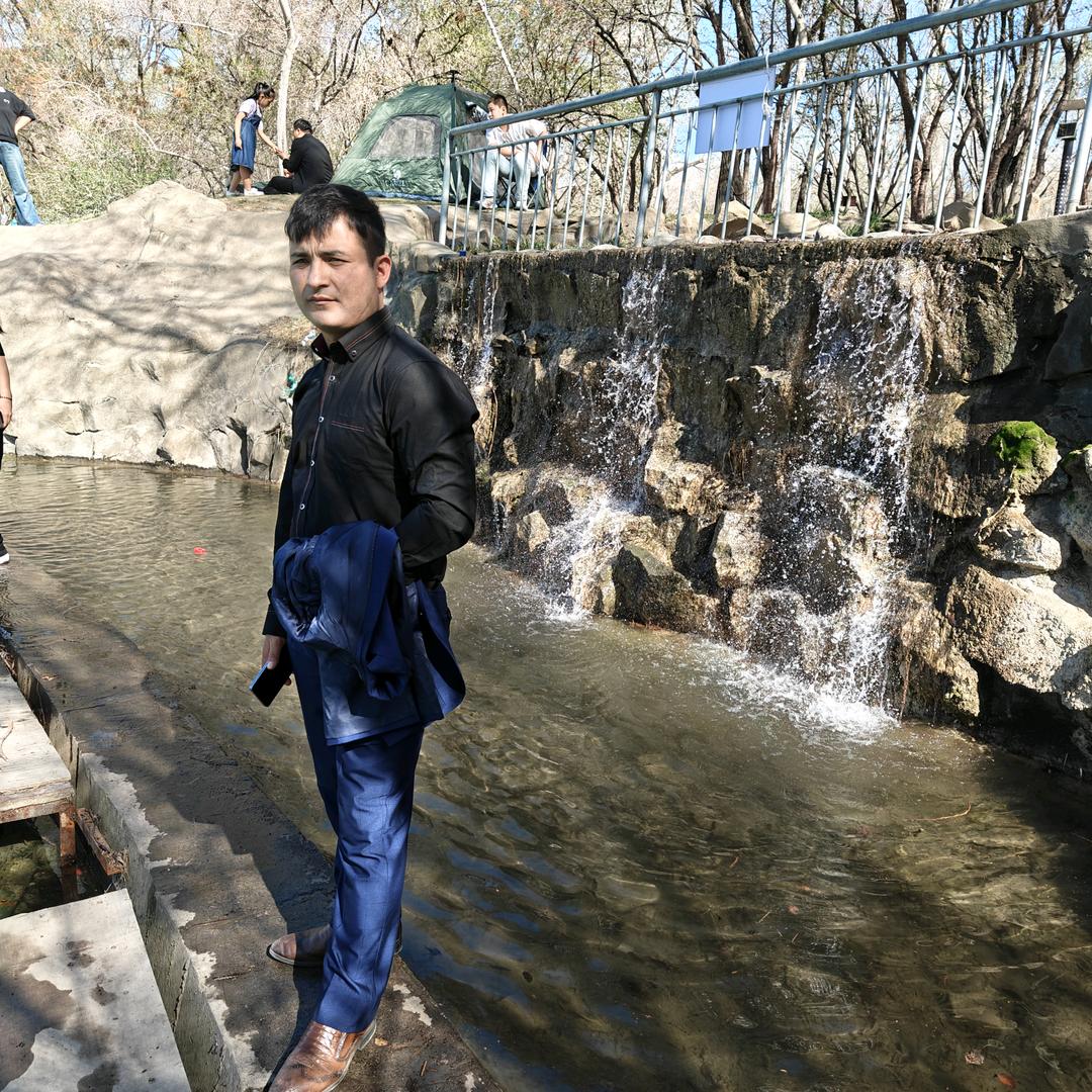 用户4959409457675
