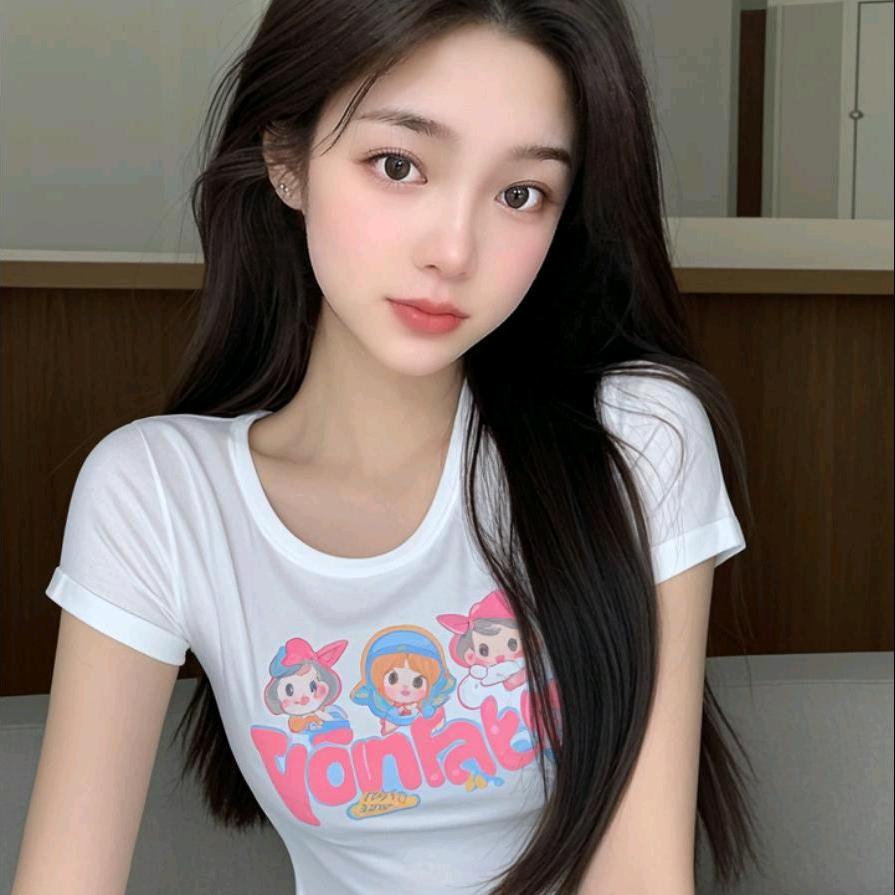 袁婷婷