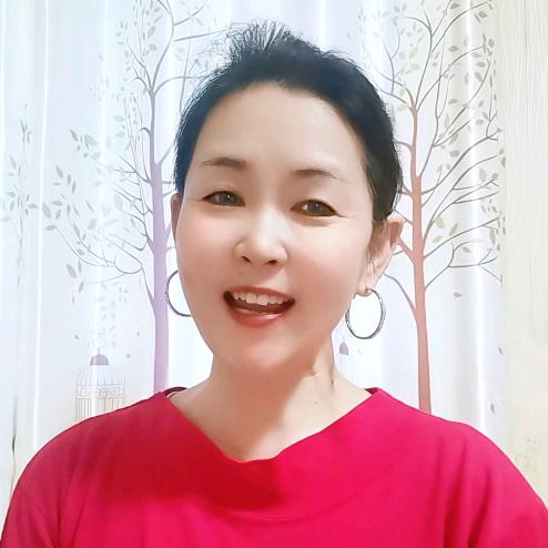 王姐呀