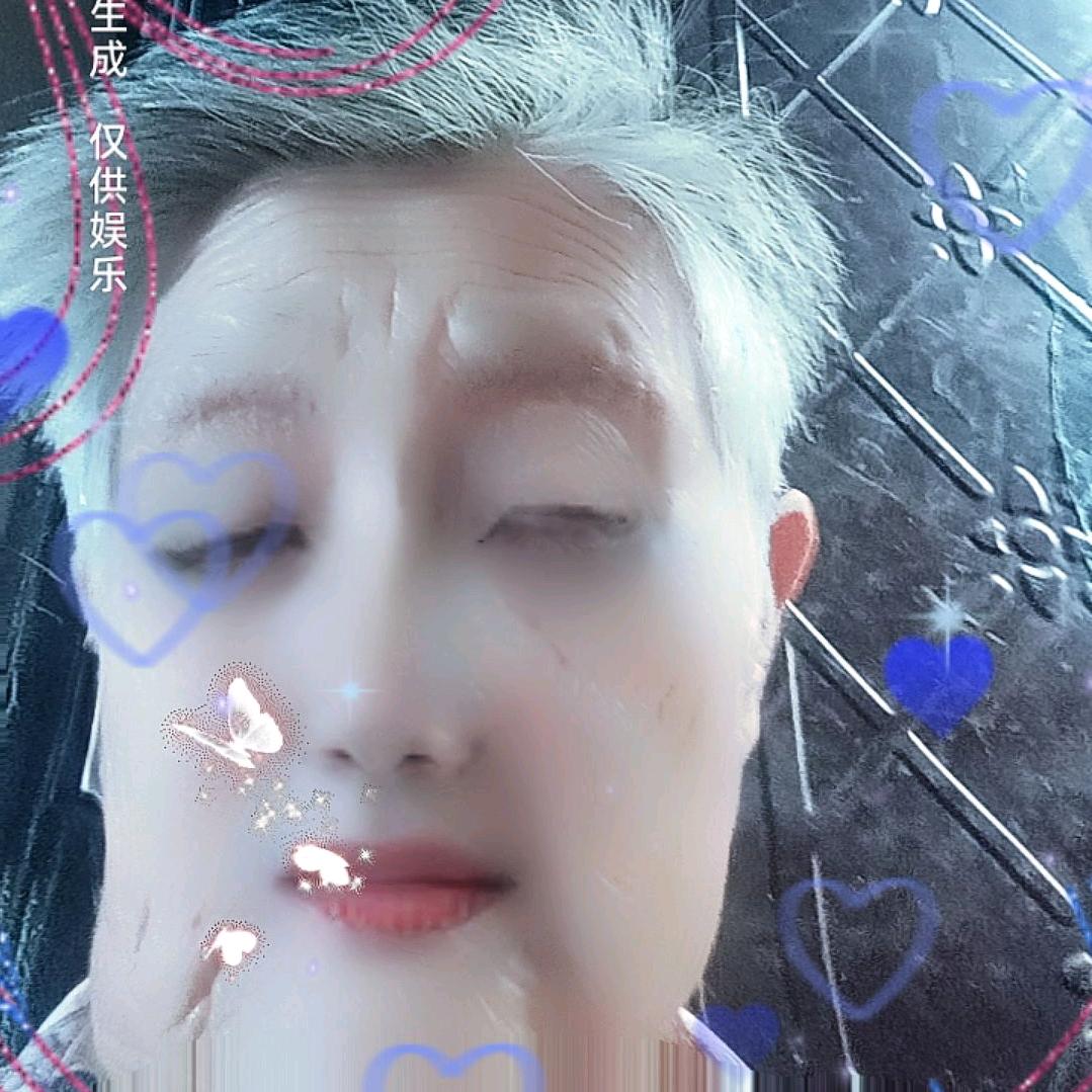 我6阝东阝陈姐陈春华陈姐