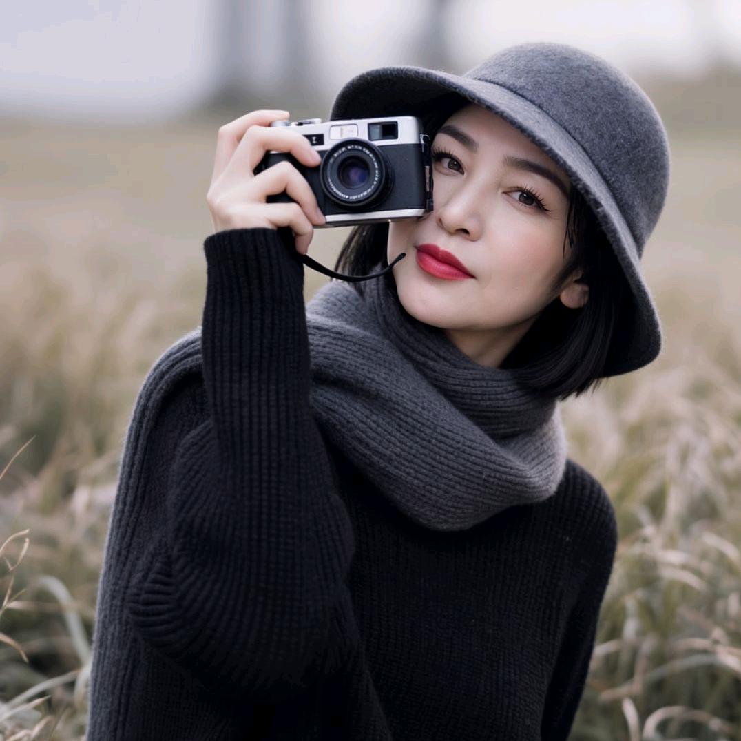 仙姑姑，有求必应。