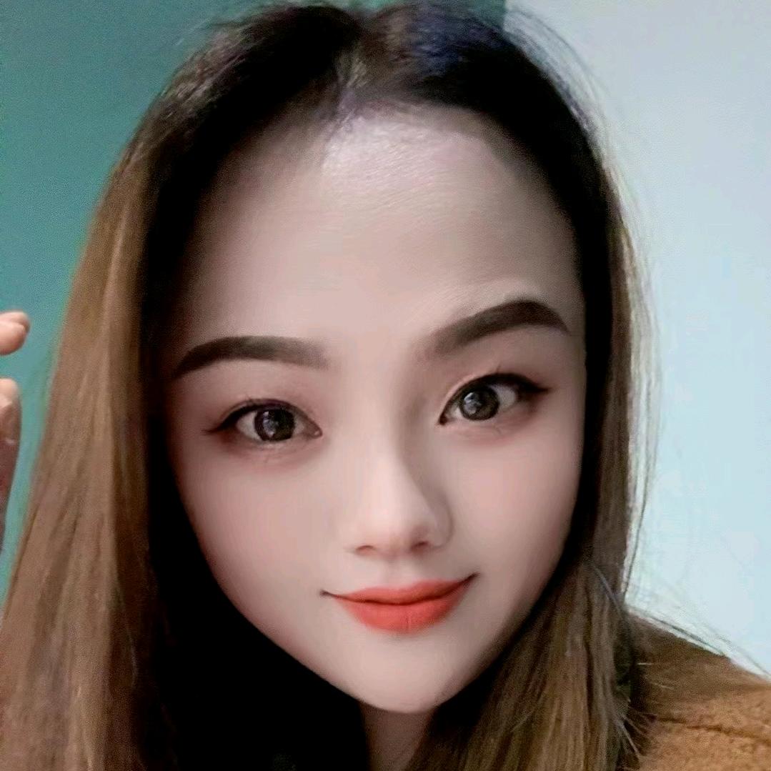 贵州远嫁福建的媳妇敖姐
