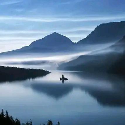 电动工具锂电池小号