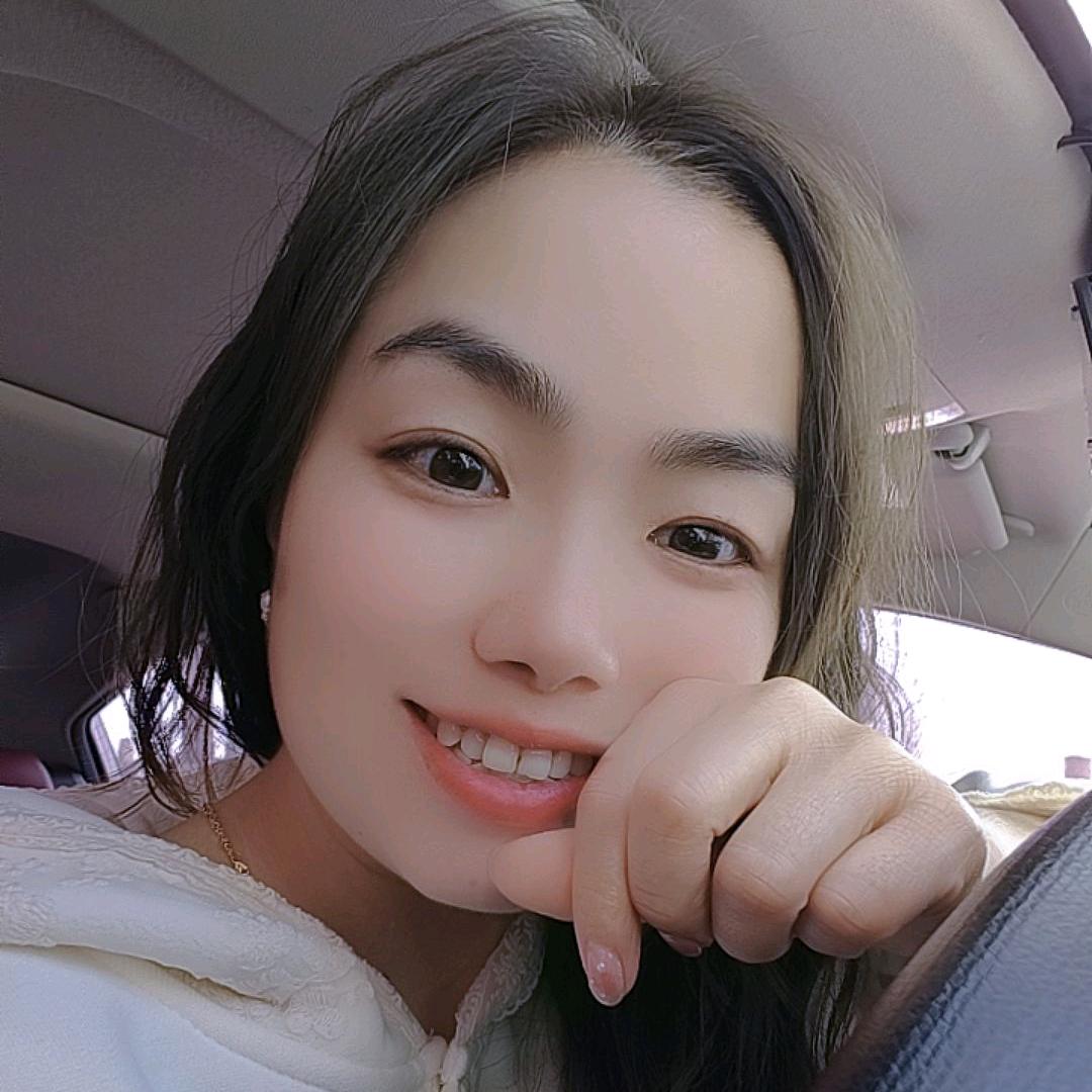 🎀清儿