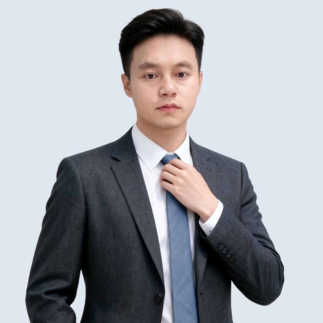 短视频赋能引流崔老师