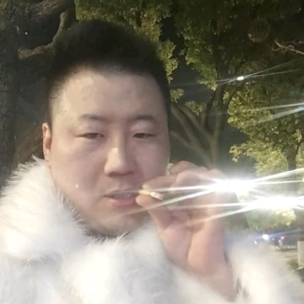 哈达那拉蒙甄琪琪格