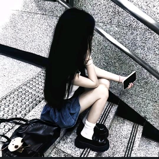 开开心心(已有闺)