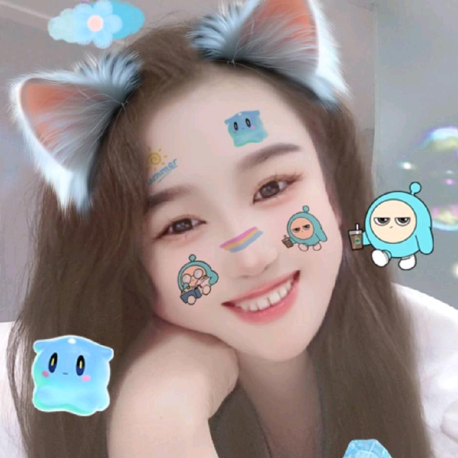 琦芙郦健康管理中心