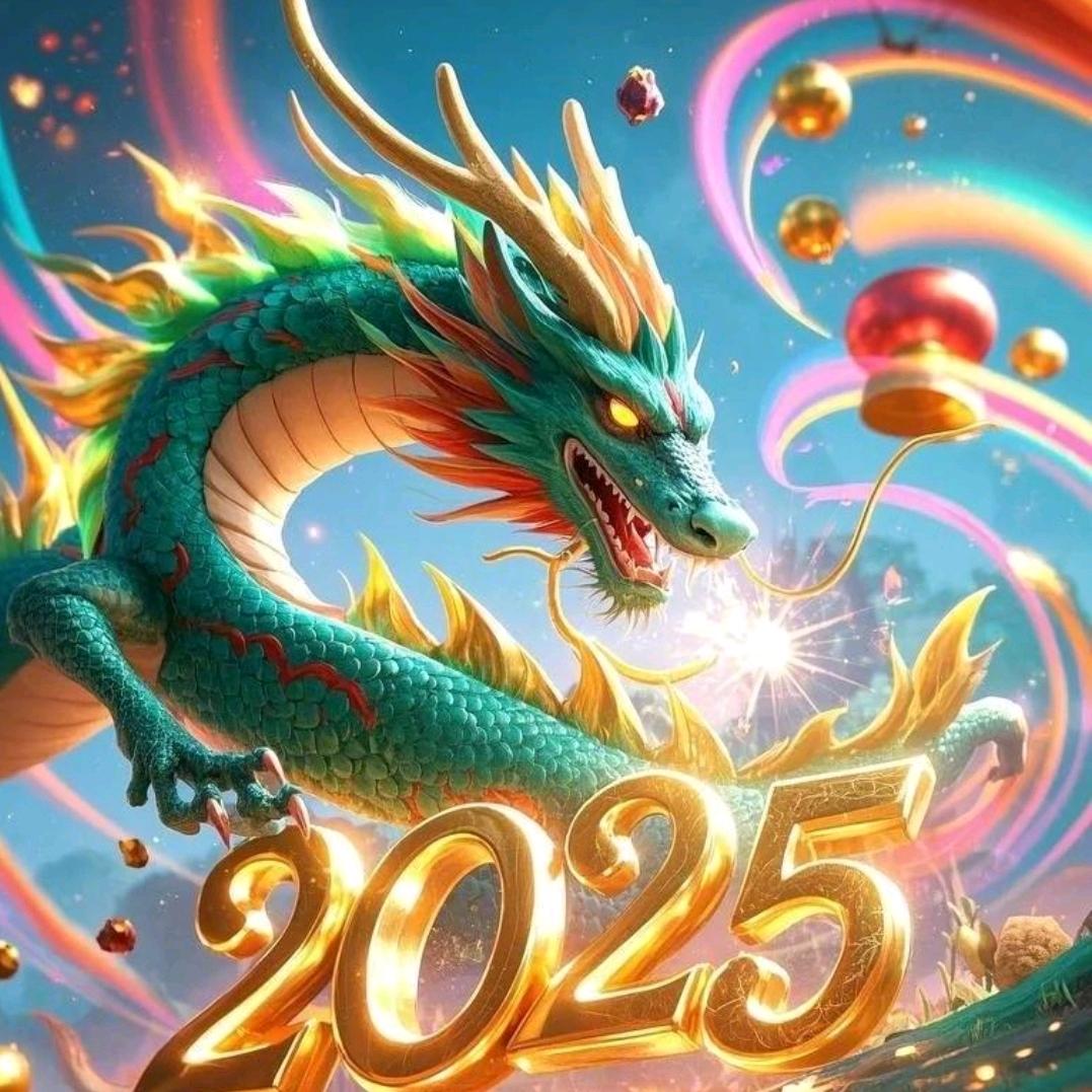 仟佑珠宝