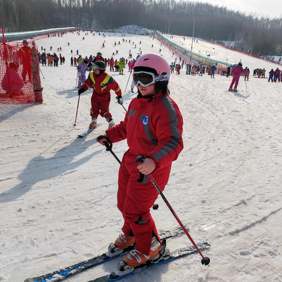 自由的灵魂是孤独的