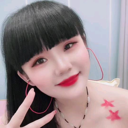 糖糖⁹¹⁰