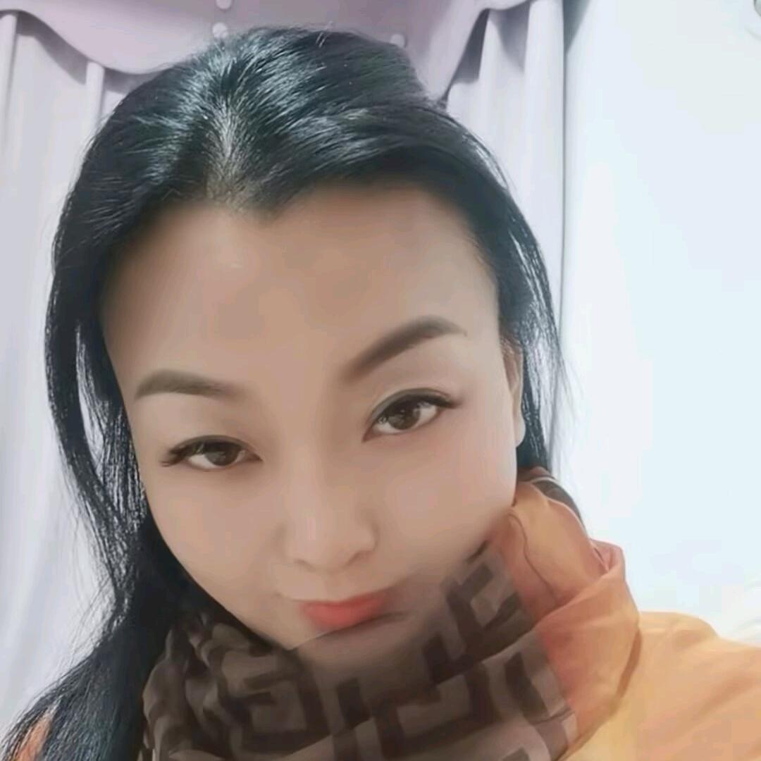 柏霖～沙石建材厂价直供