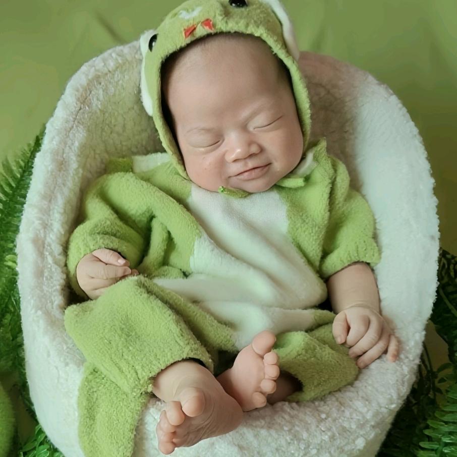 宇航员👩‍🚀