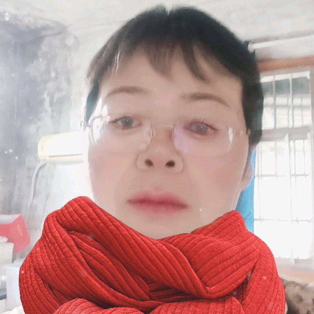 全文