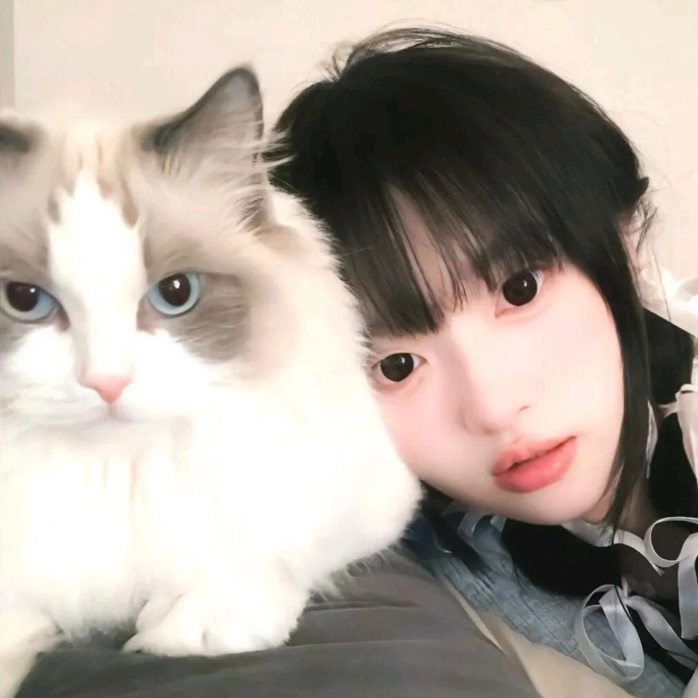 昕音