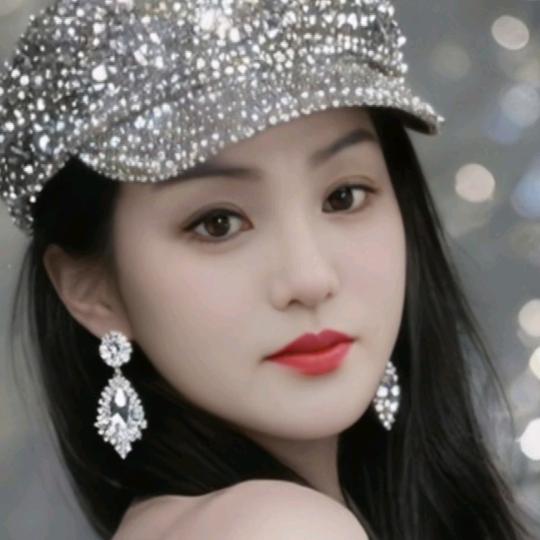 盈婉