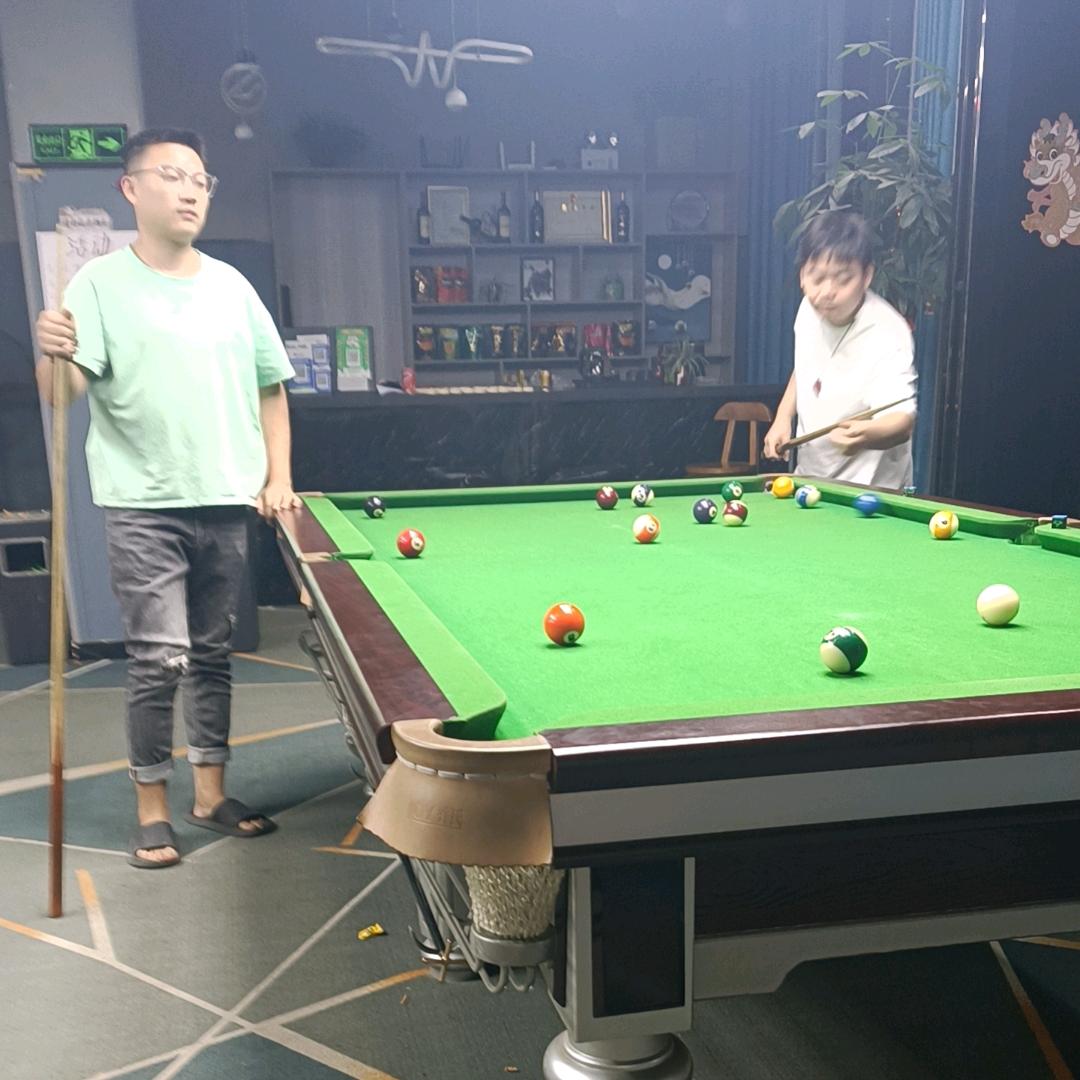 岁月。
