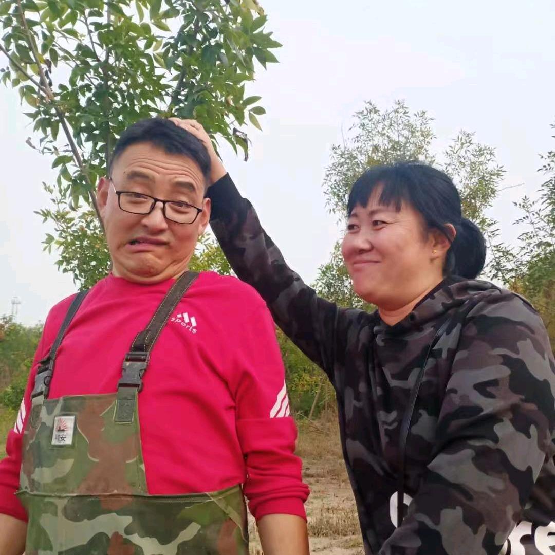 八宝周