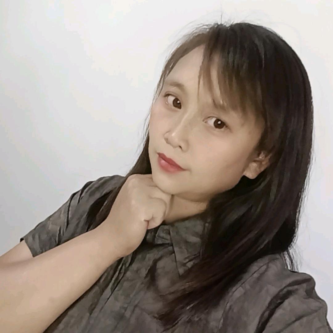 小月姐