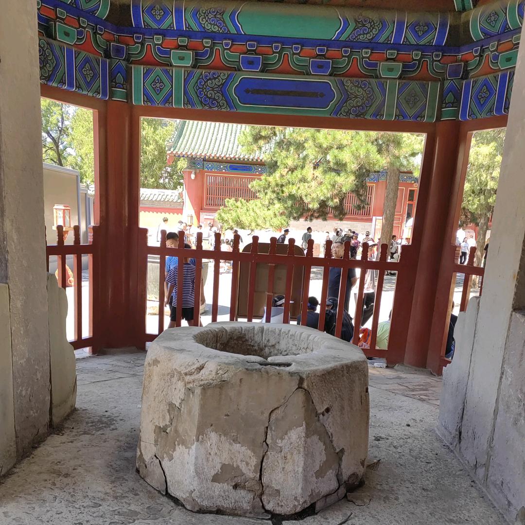 乡愁2