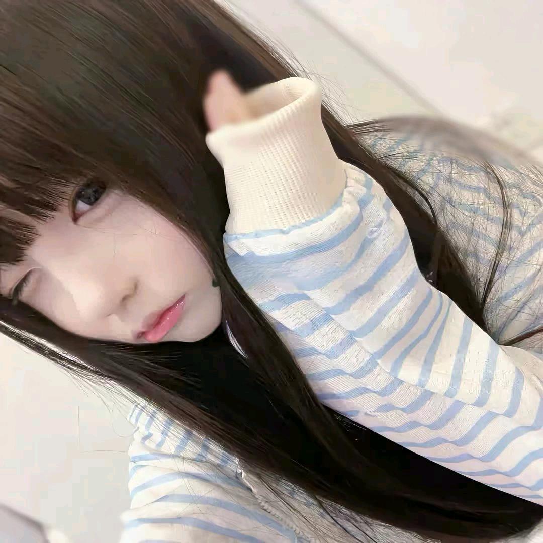 钱比心真🐾