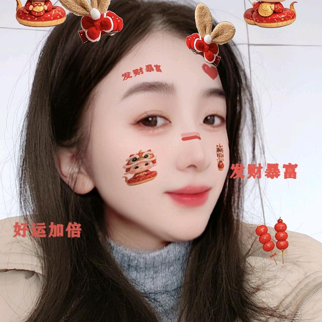 哒哒吖