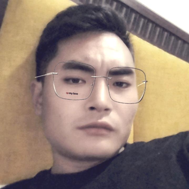 （凉山昭觉）