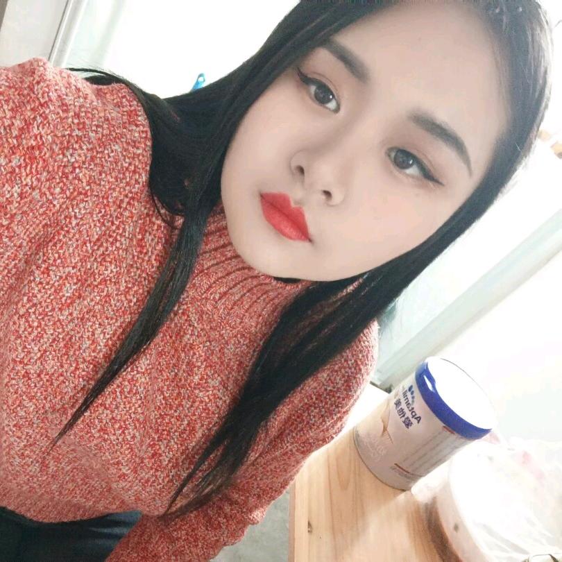 许家二小姐
