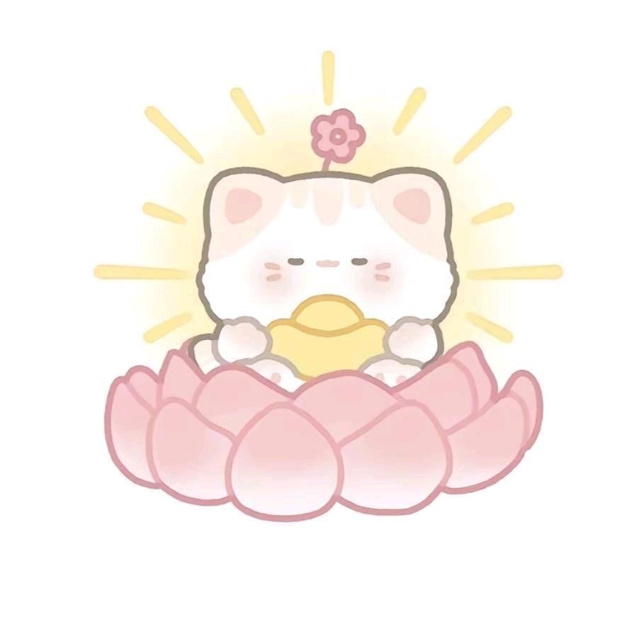 糖醋锅包熘肉段儿