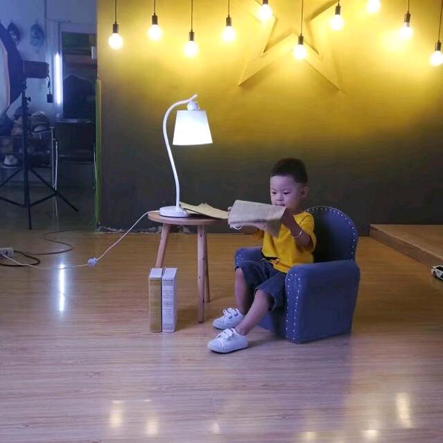 沂源＜金牌花椒鸡>💞玲姐💞