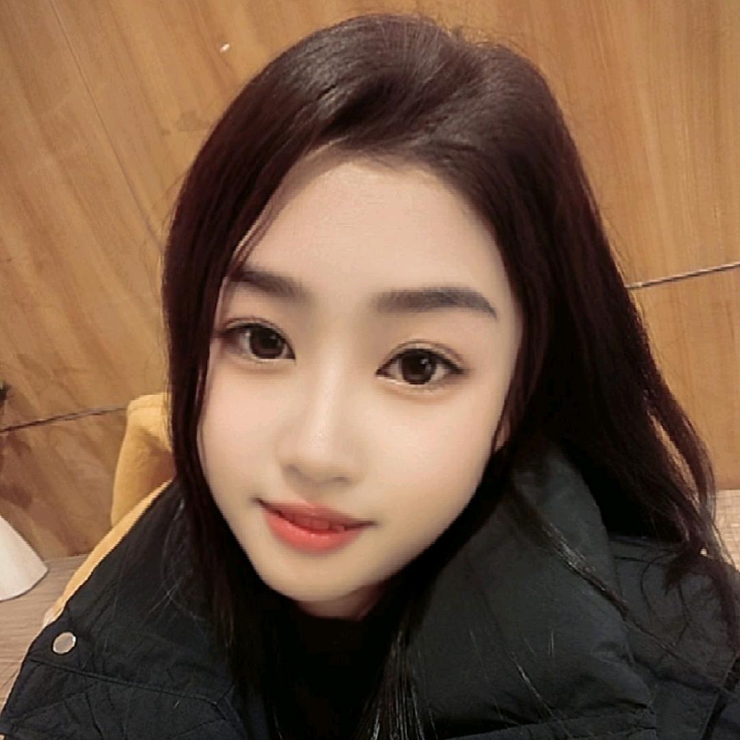 🌹🌹小🐳芳🐬