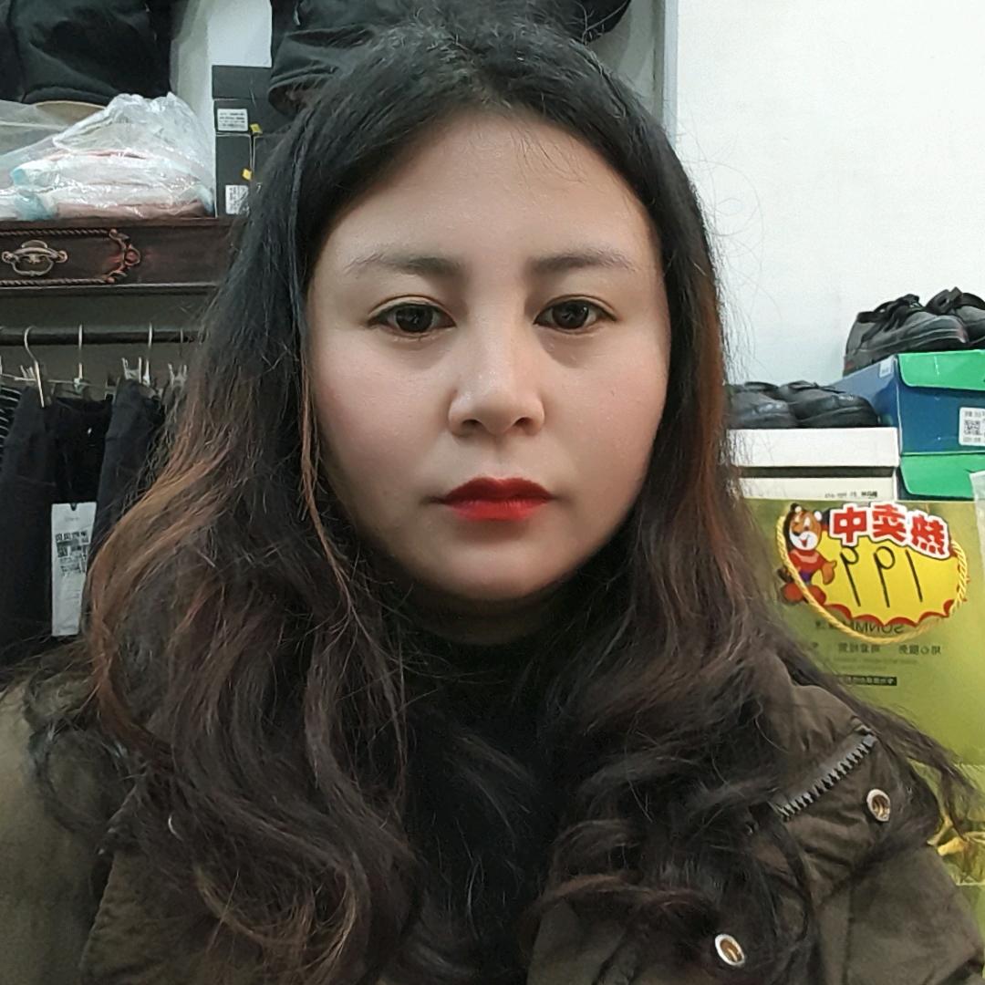 鹏飞（森洣全套产品代理中）