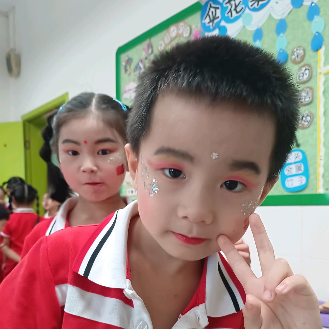 张礼杰