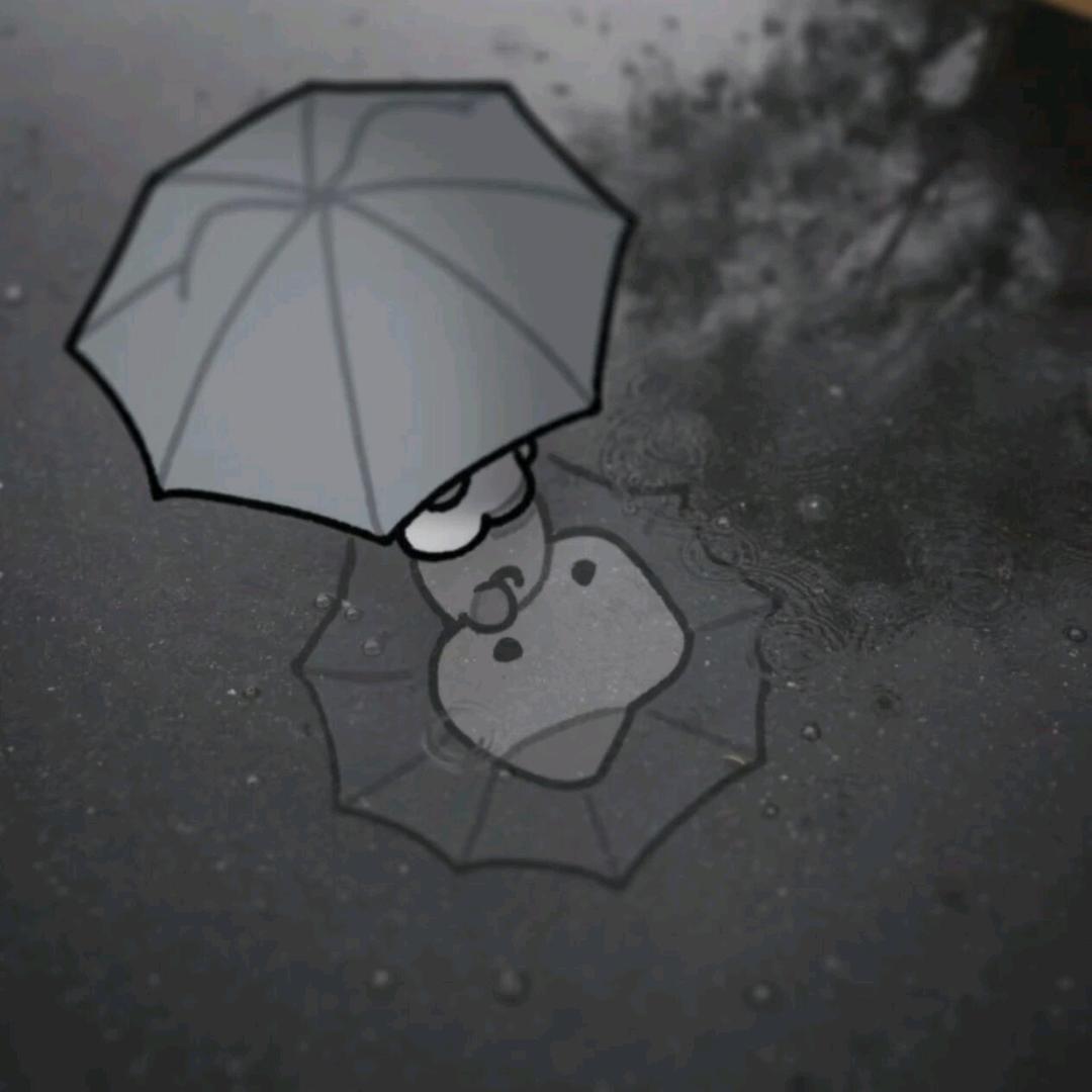 淮水竹亭