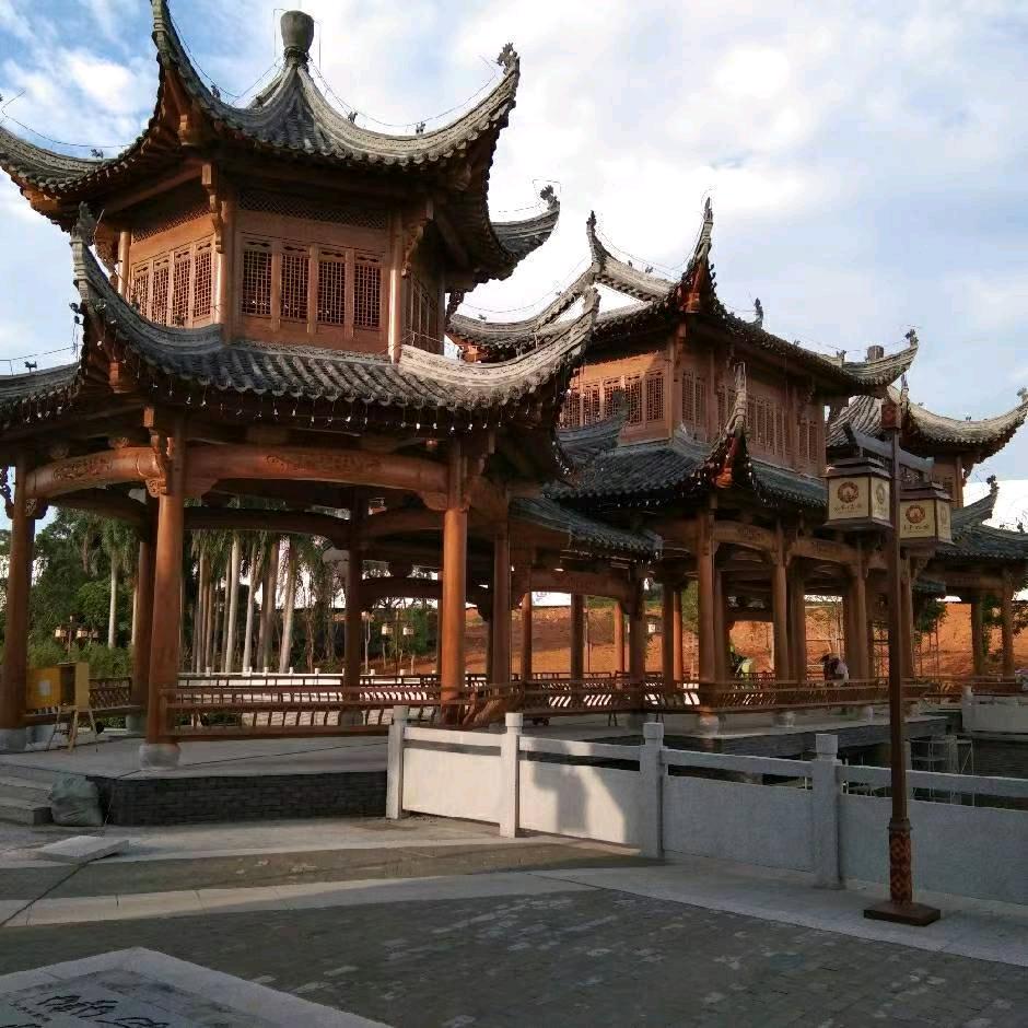 🧞‍♂️㣻罖🧞‍♂️