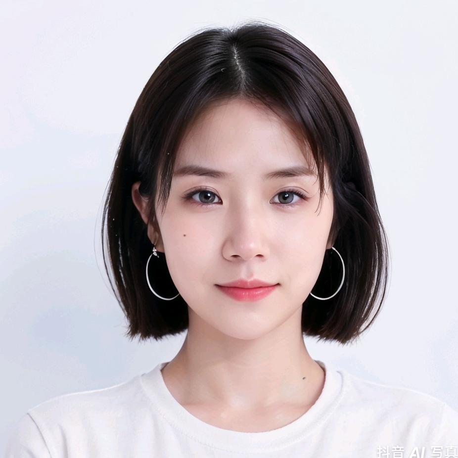 好一新问题肌苏珊