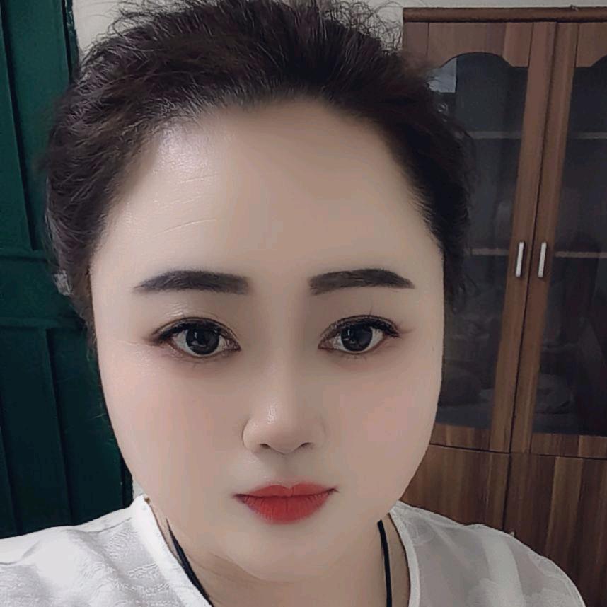 苹水相逢