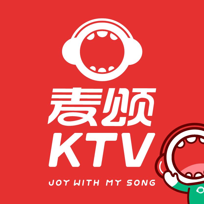 唱吧麦颂KTV（汽博一奥天地店）