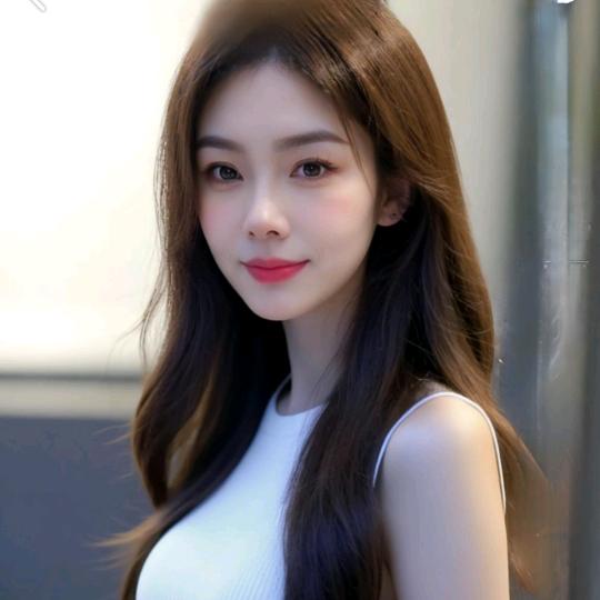 @莹莹✨