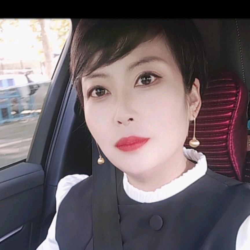 铁得搬运工